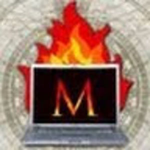 Meet your Posher, Gregory